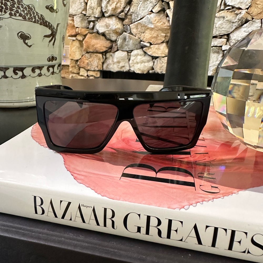 Celine sunglasses